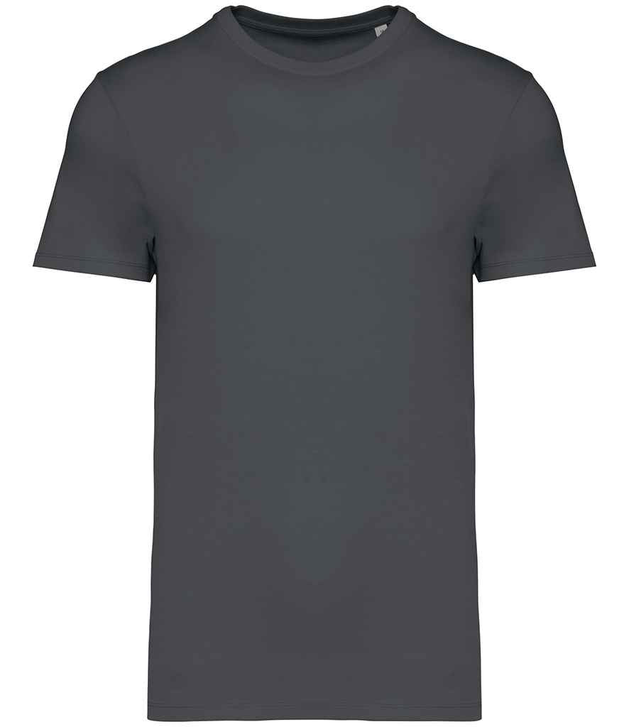 NS305 IRN 5XL