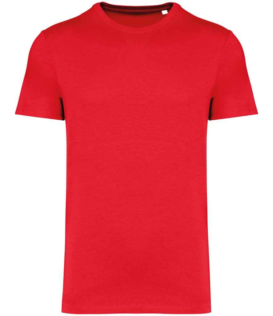 NS305 POP 5XL
