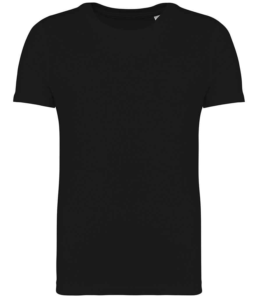 NS307 BLK 1214
