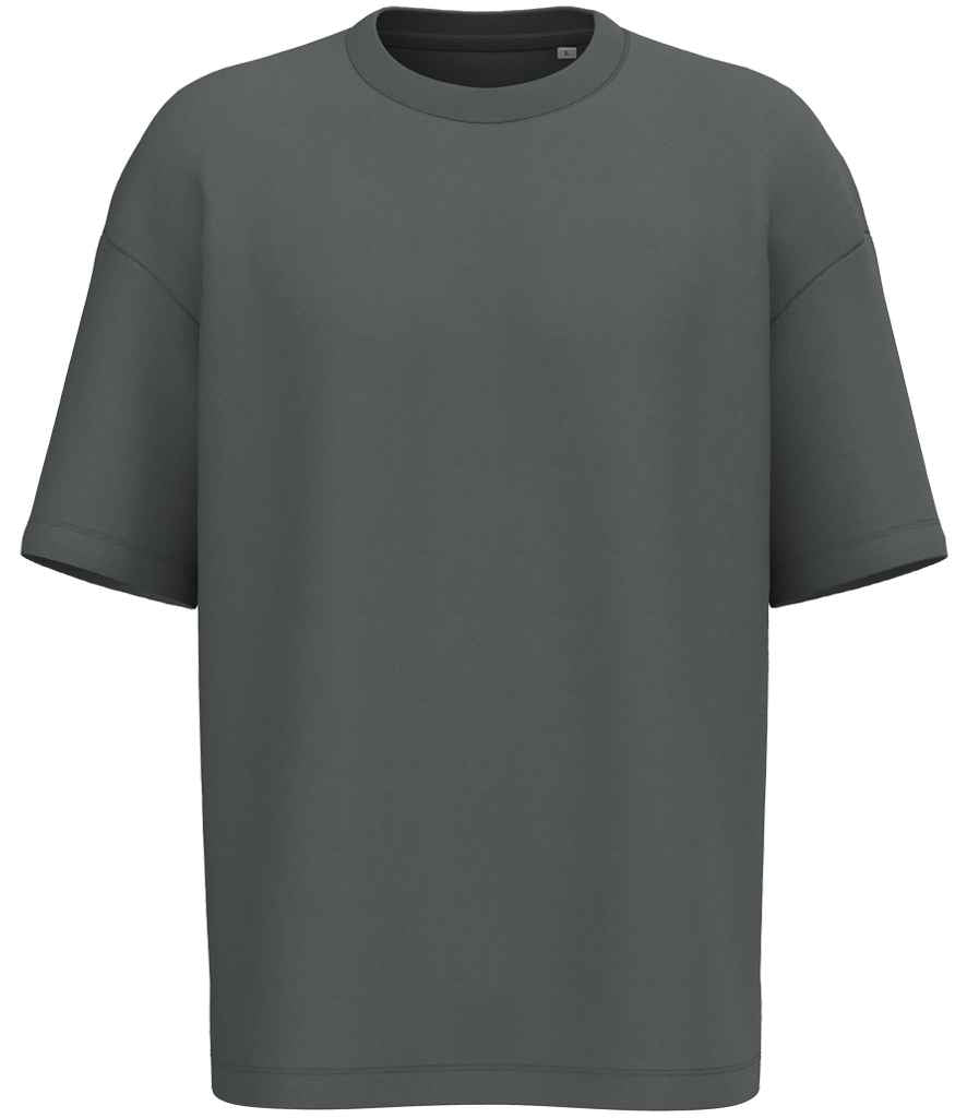 NS308 IRN XXL