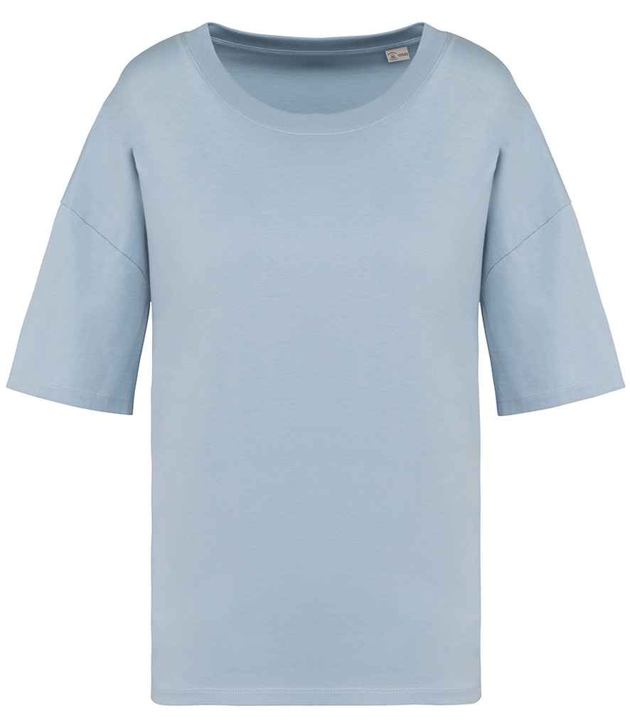 NS313 AQM L/XL