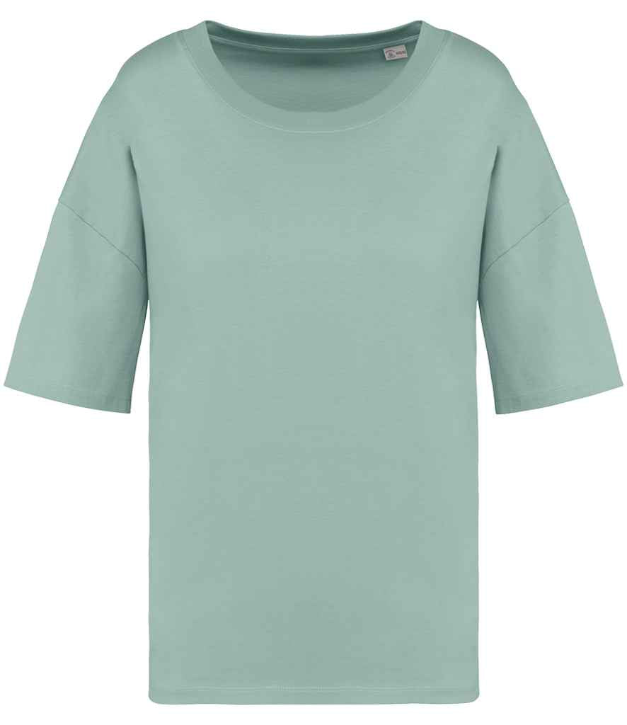 NS313 JAD L/XL