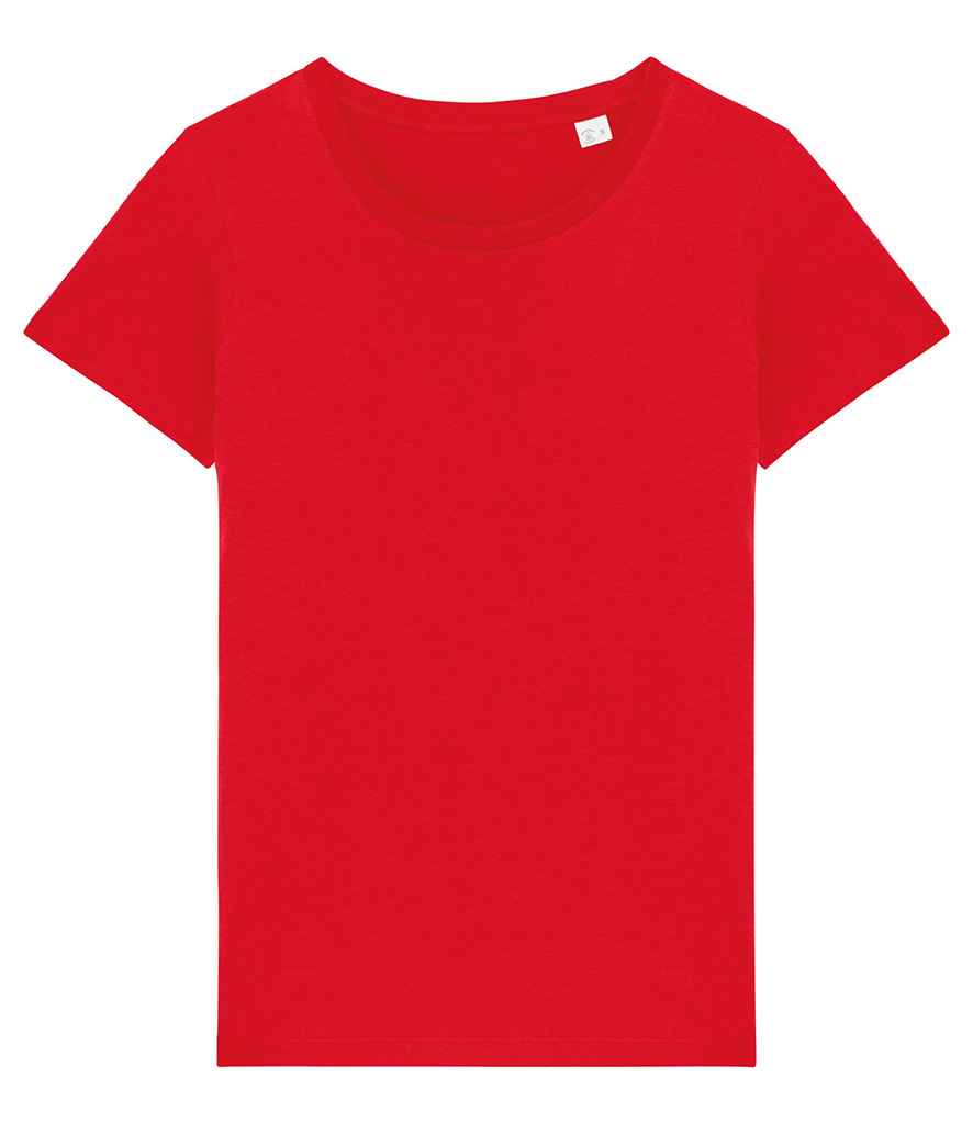 NS324 POP XXL