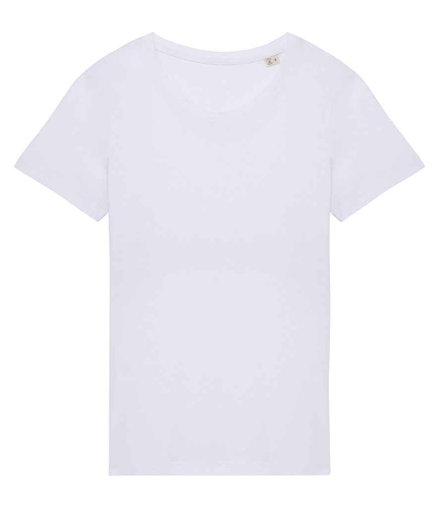 NS324 WHI XXL