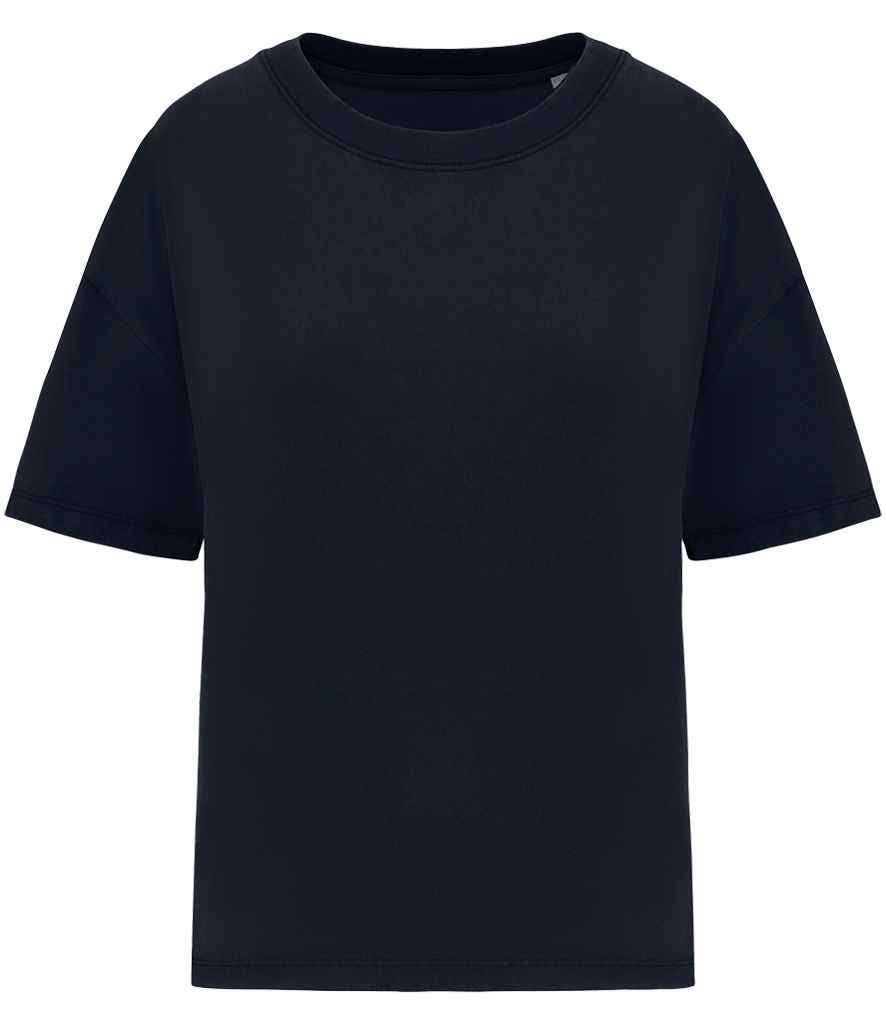 NS327 WNV L/XL