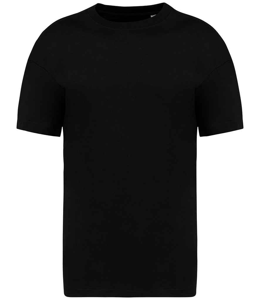 NS332 BLK XXL
