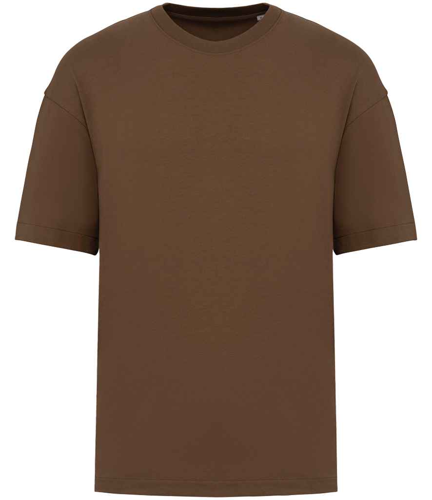 NS332 TOF XXL