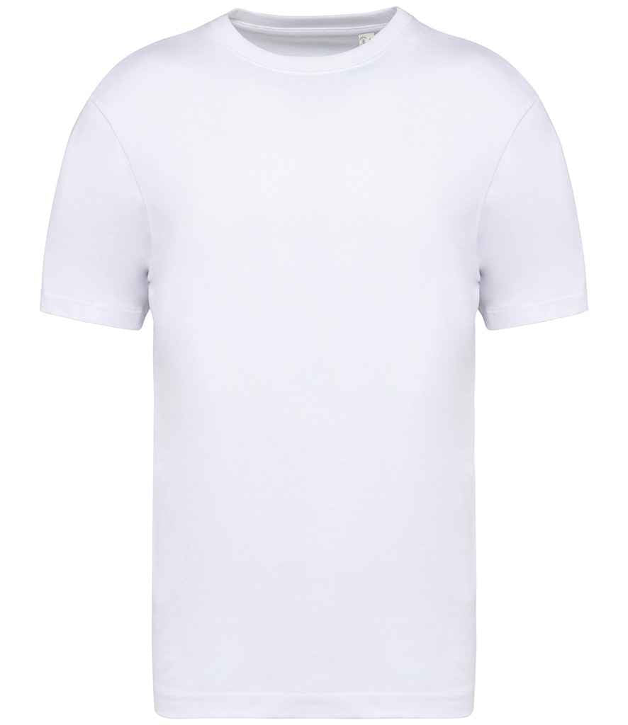 NS332 WHI XXL