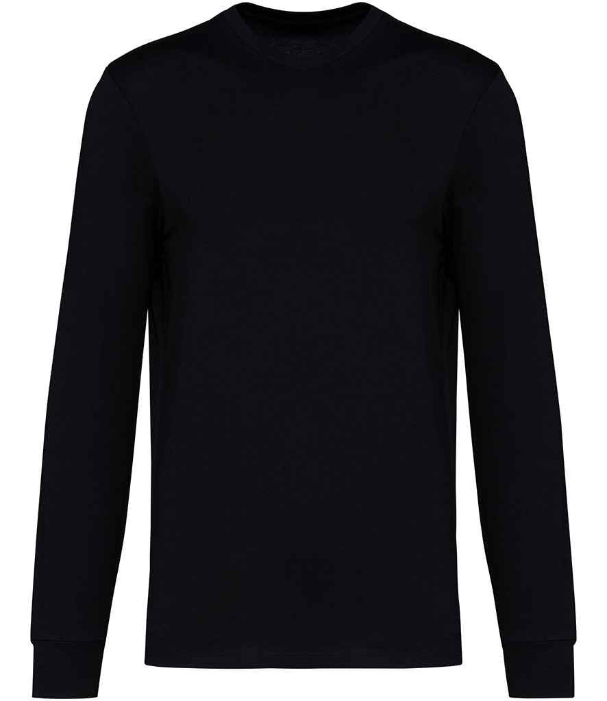 NS333 BLK 3XL