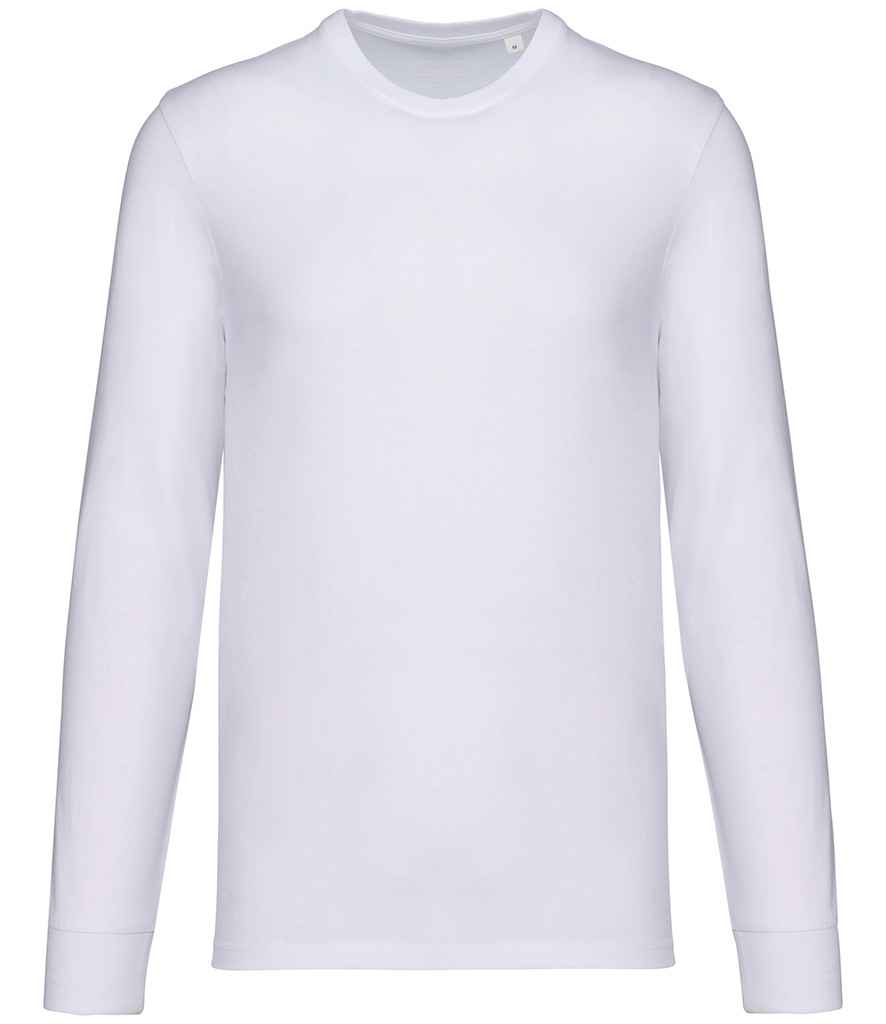 NS333 WHI 3XL