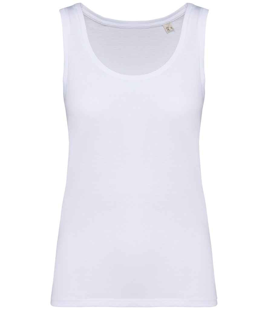 NS341 WHI XXL