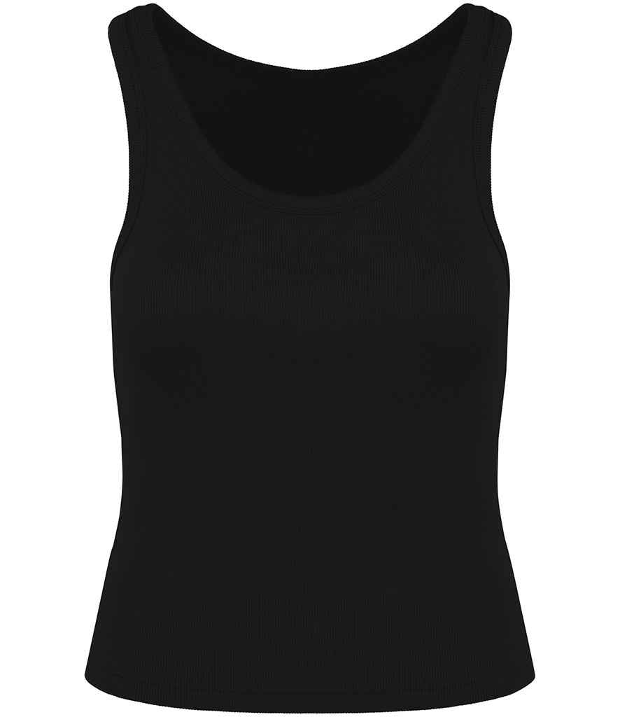 NS344 BLK XL