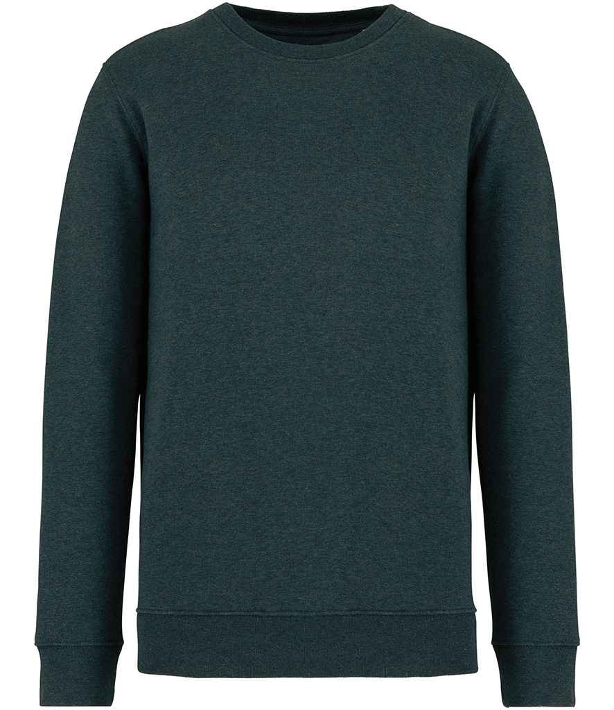 NS400 AGH 3XL