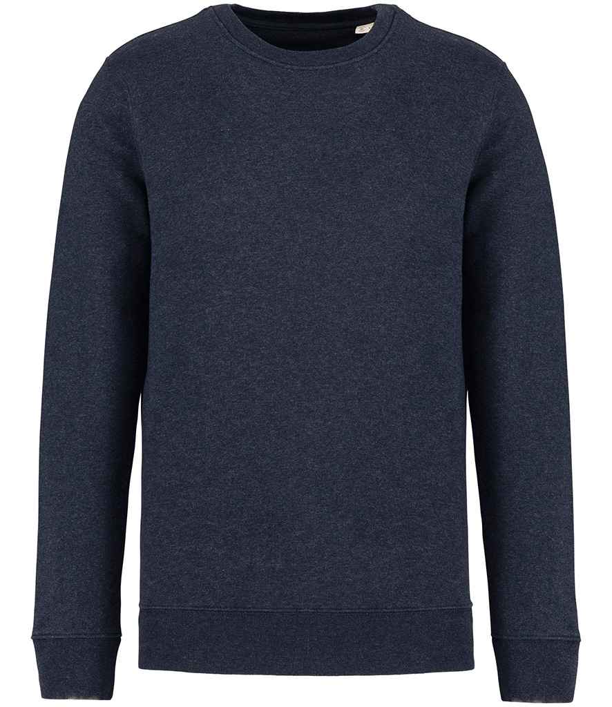 NS400 NVB 3XL