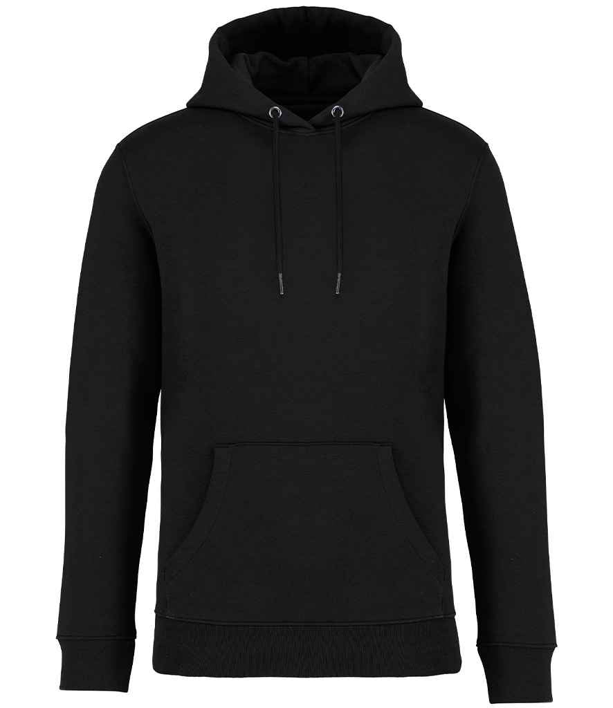 NS401 BLK 4XL