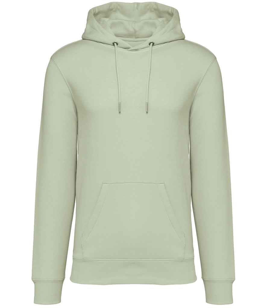 NS401 CEL 4XL