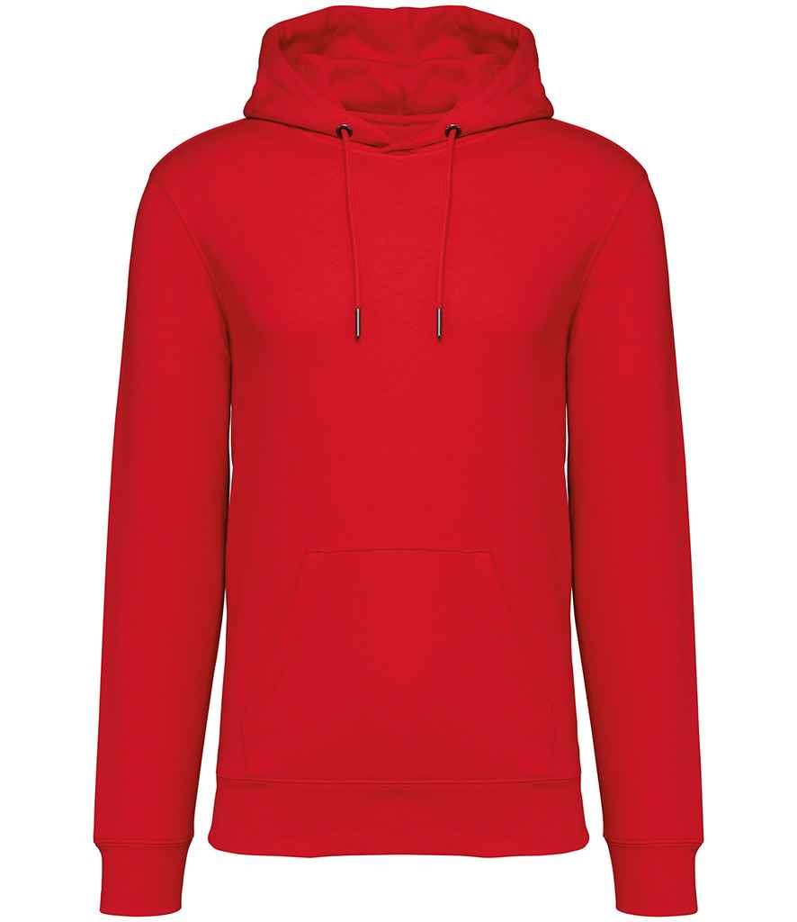 NS401 POP 4XL
