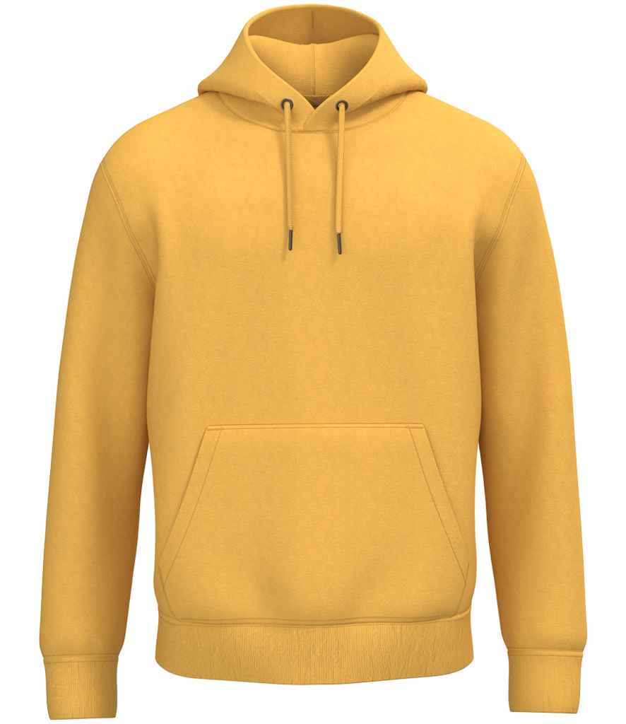 NS401 SNY 4XL
