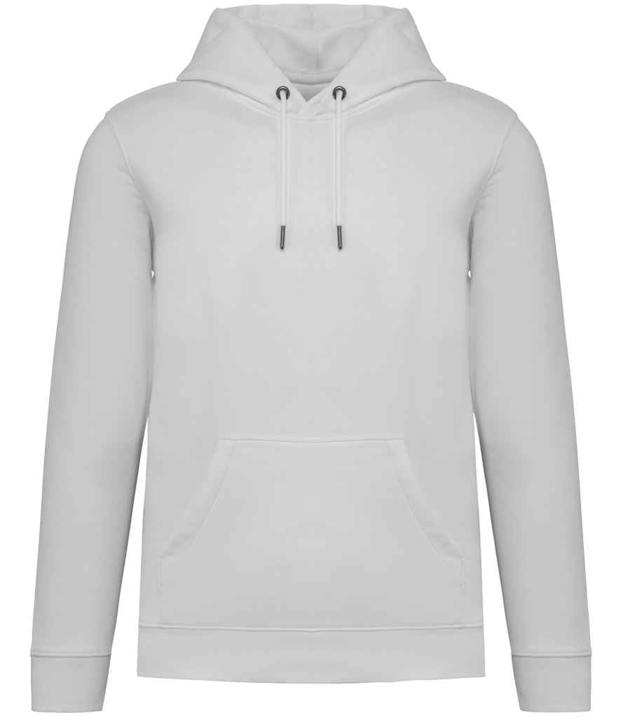 NS401 WHI 4XL