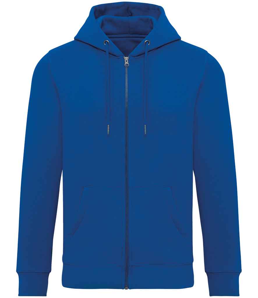 NS402 SEB 4XL