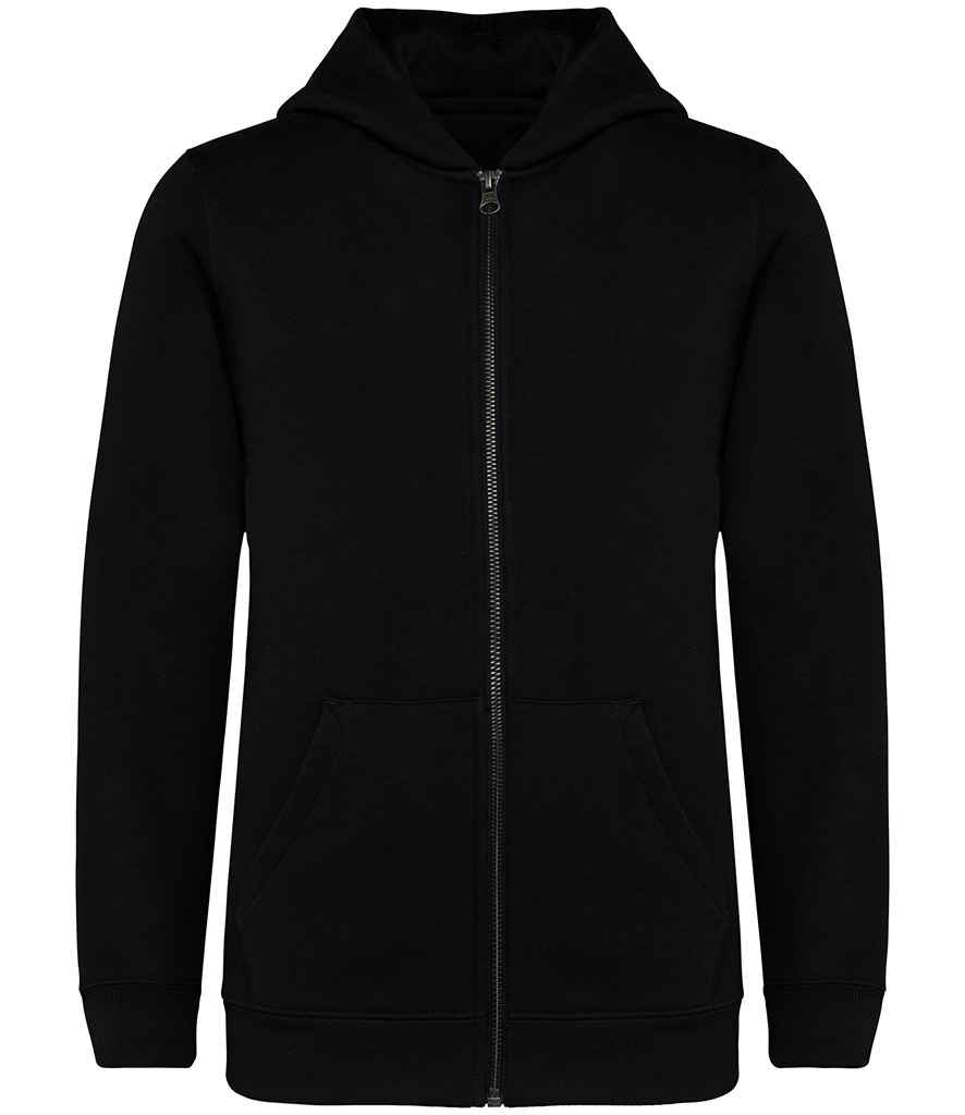 NS405 BLK 1214