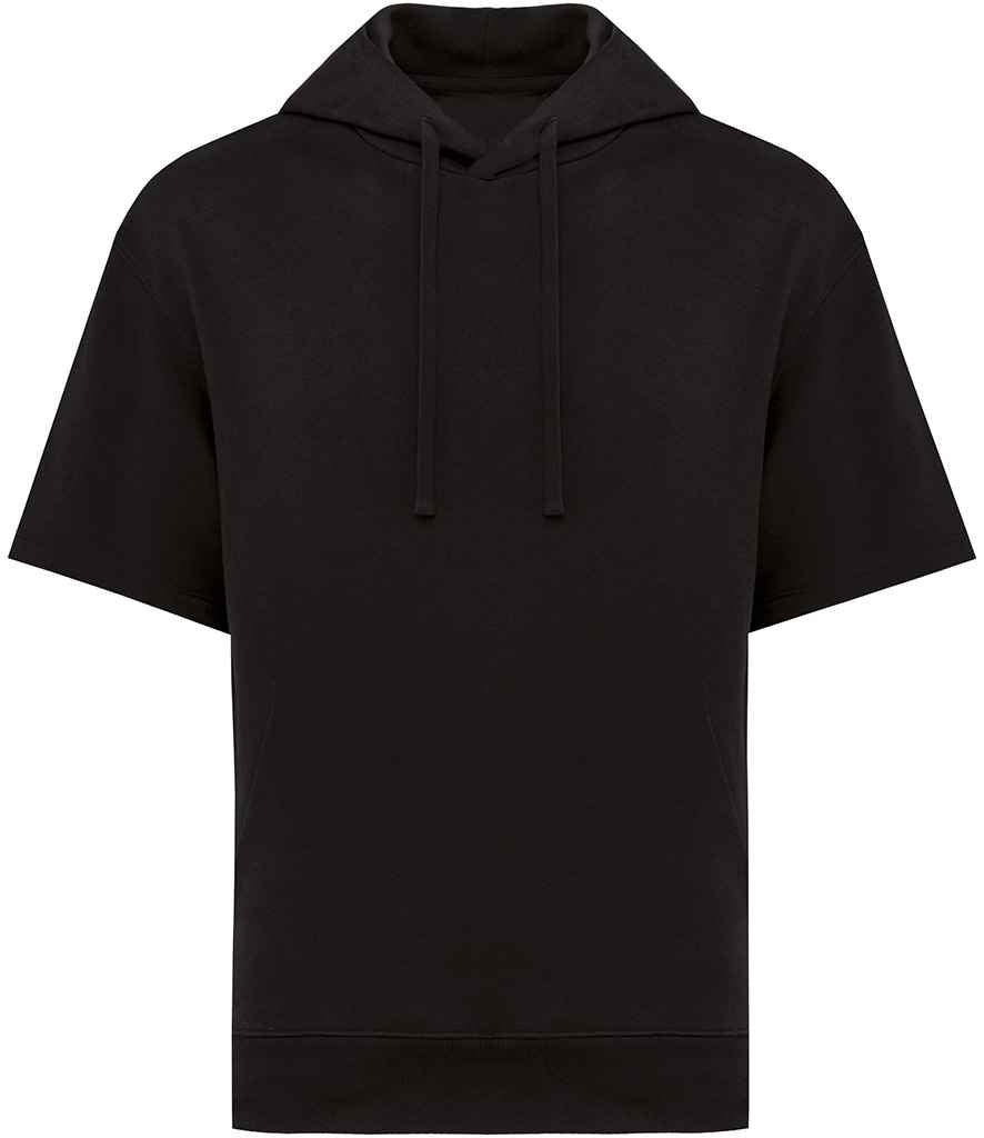 NS406 BLK 3XL