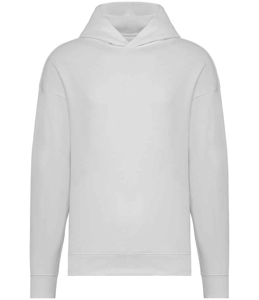 NS408 WHI 3XL