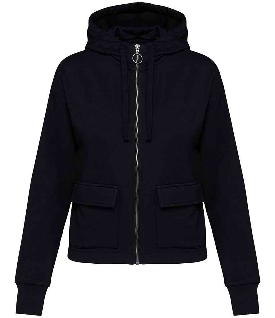 NS409 BLK XL