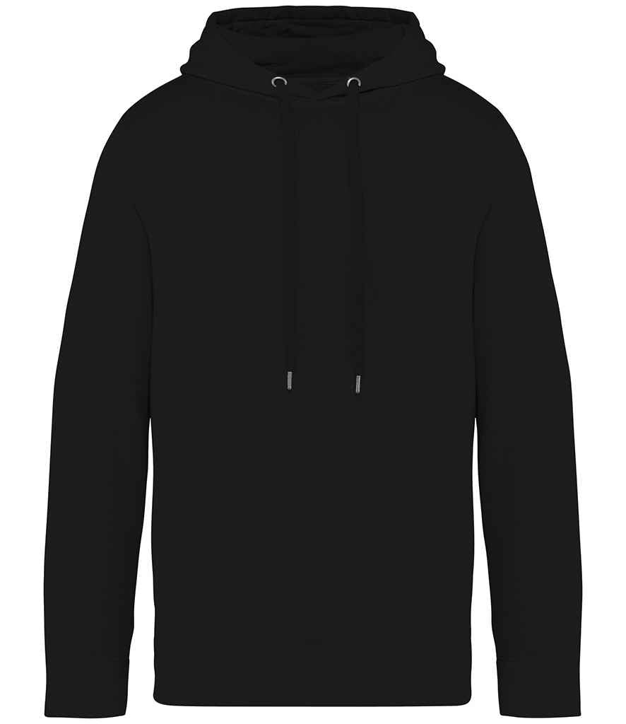 NS416 WBK XXL