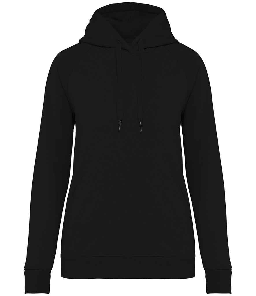 NS422 BLK XXL