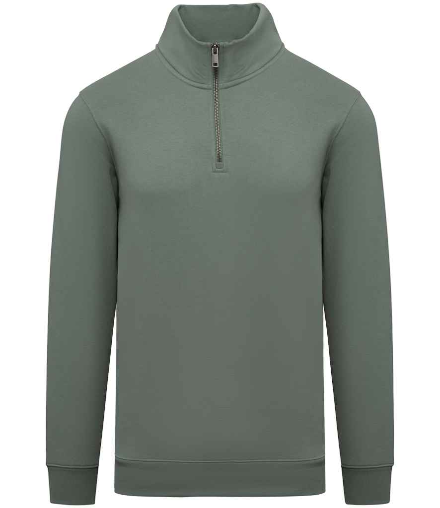 NS428 MOS 3XL