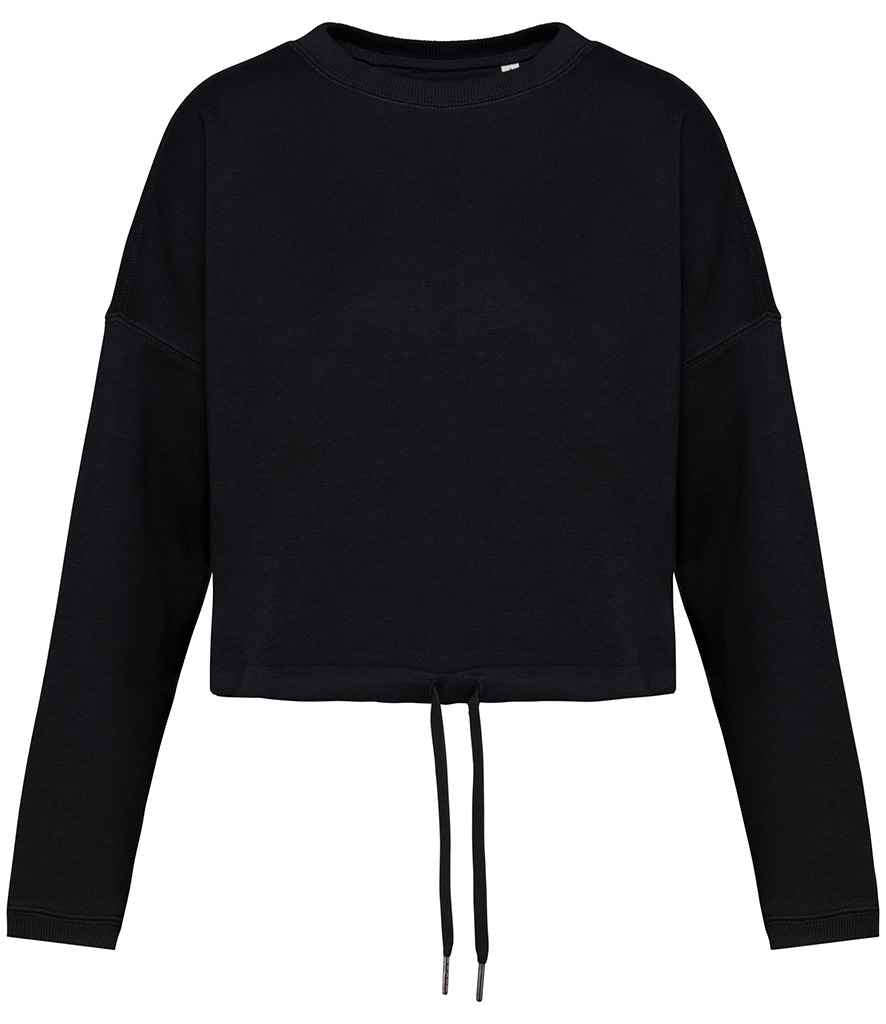 NS429 BLK XL