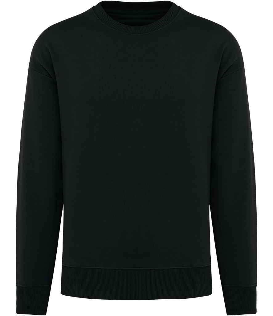 NS440 BLK 3XL