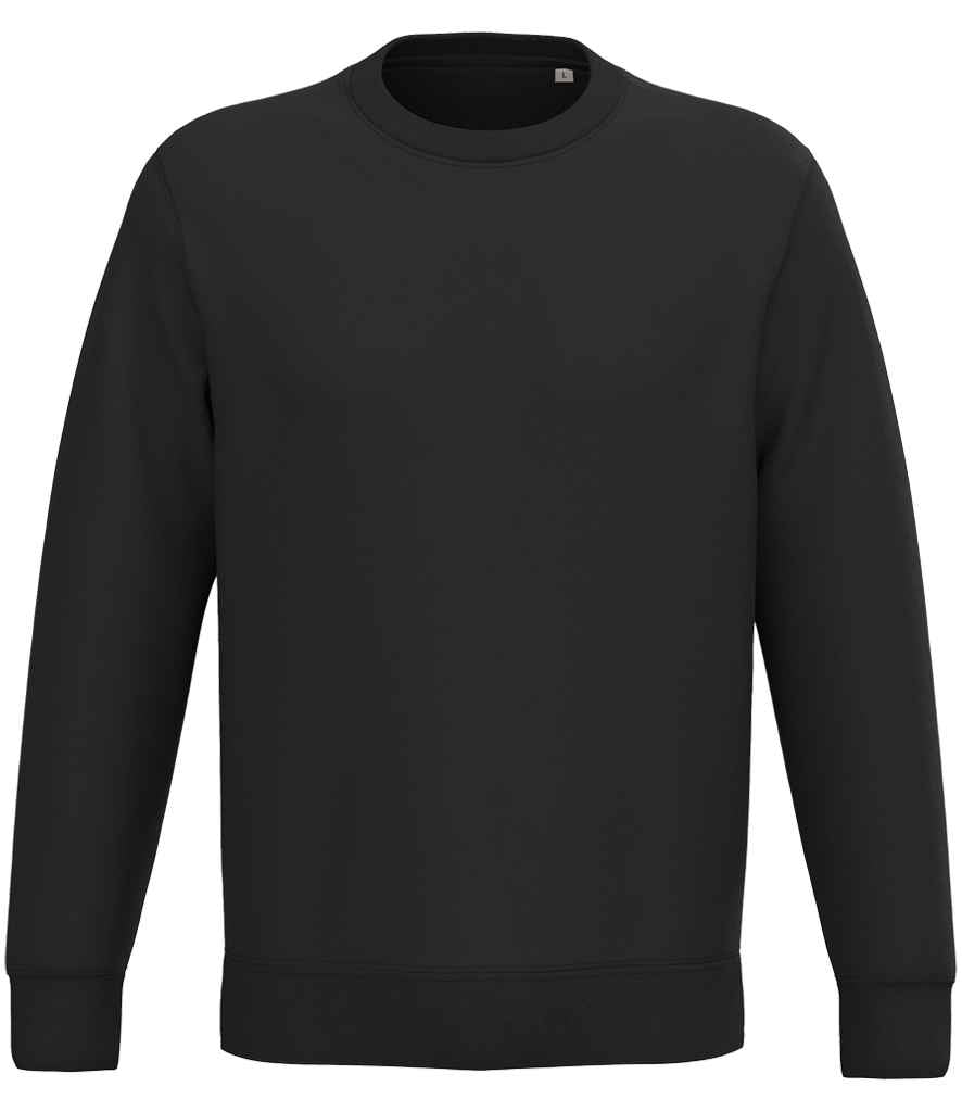 NS443 BLK 4XL