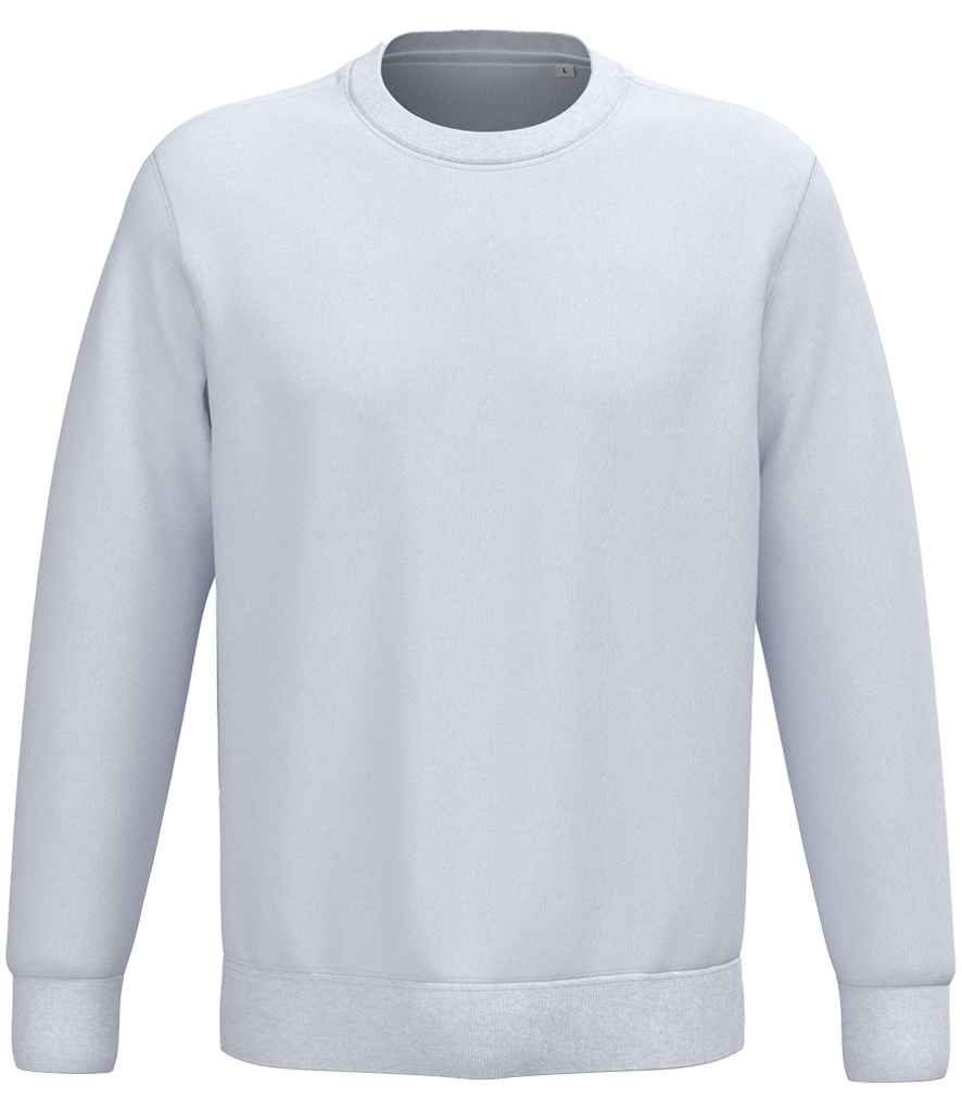 NS443 WHI 4XL