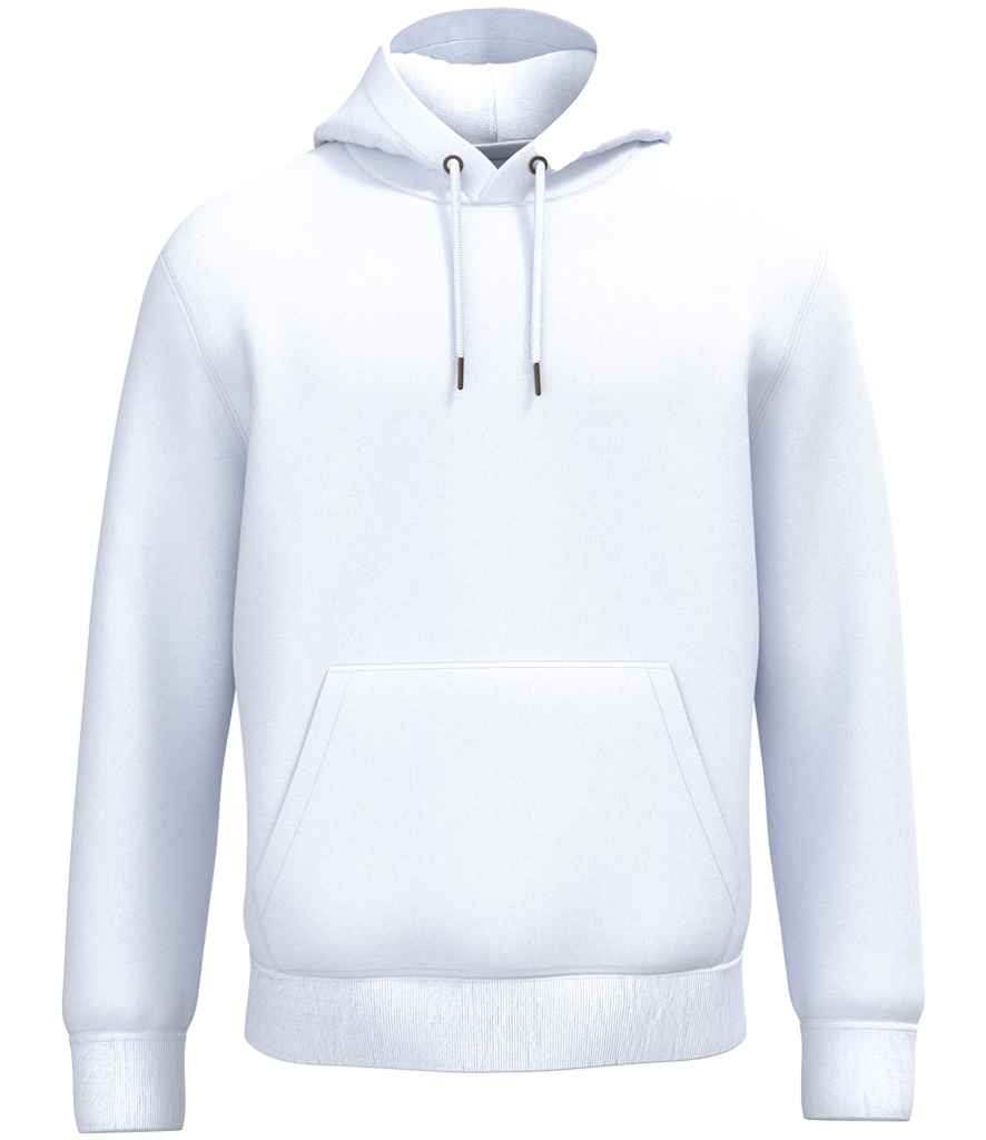 NS444 WHI 4XL