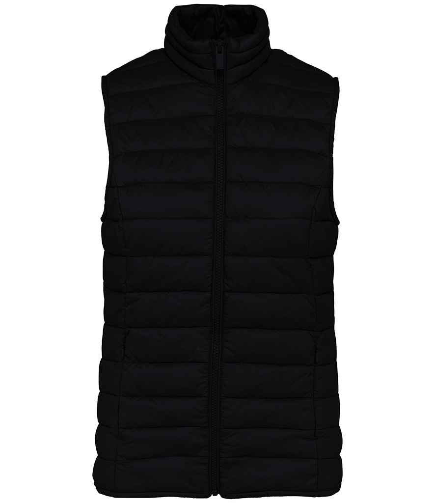 NS6006 BLK XXL
