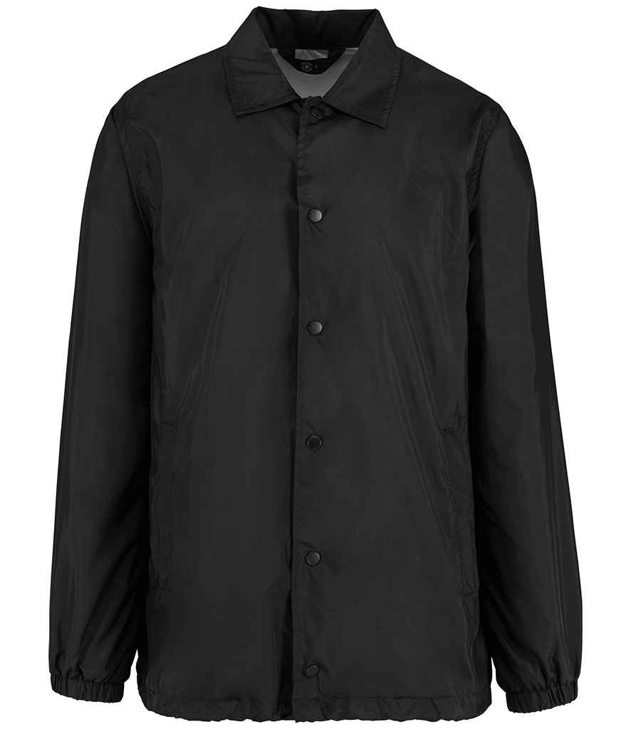 NS601 BLK 3XL