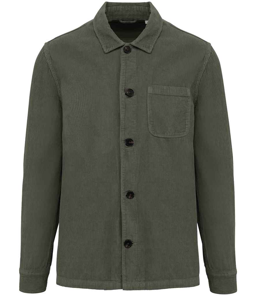 NS603 WOK 3XL