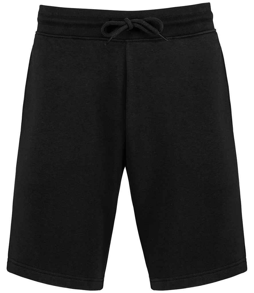 NS701 BLK 4XL