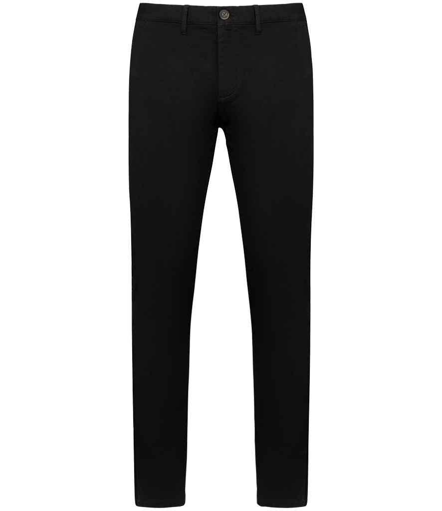 NS736 BLK 50