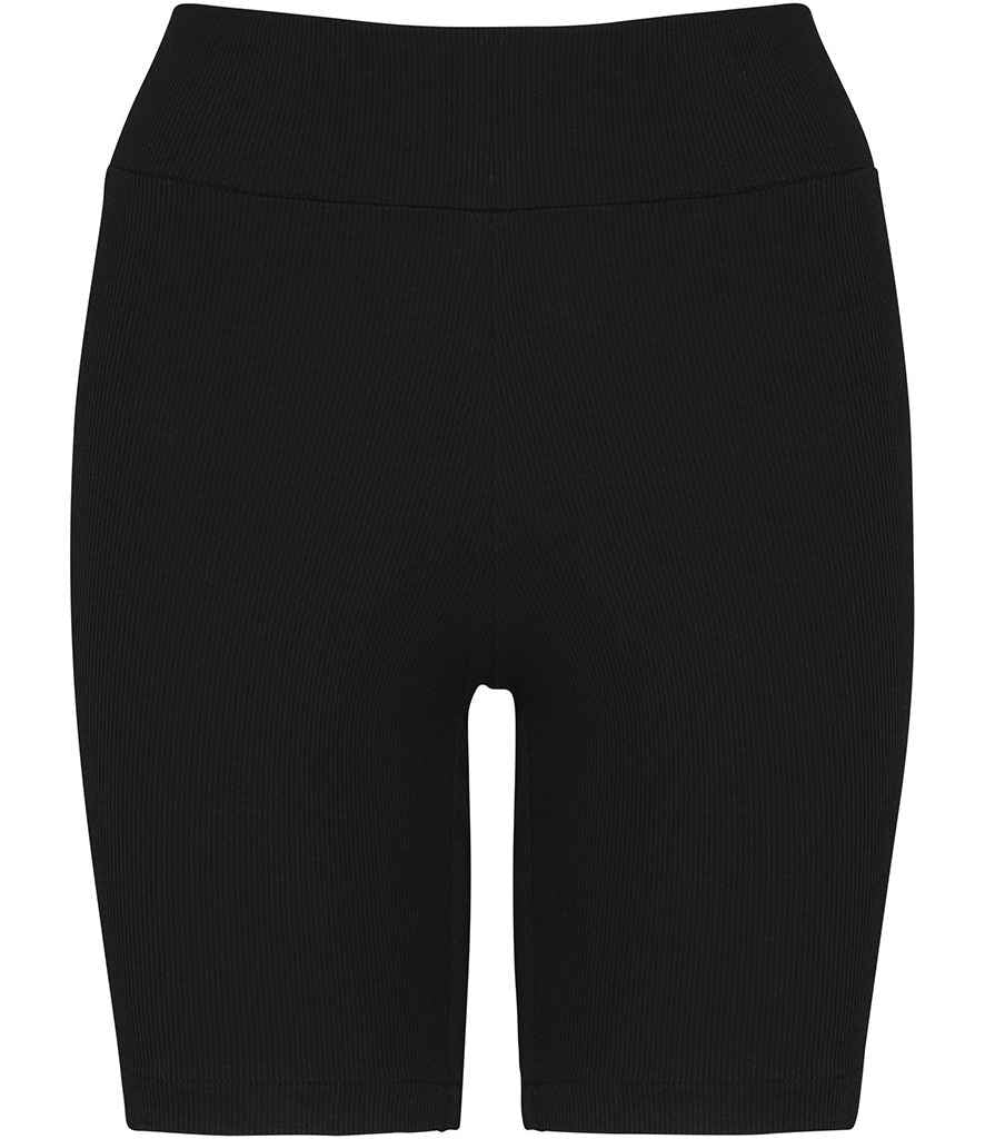 NS744 BLK XL