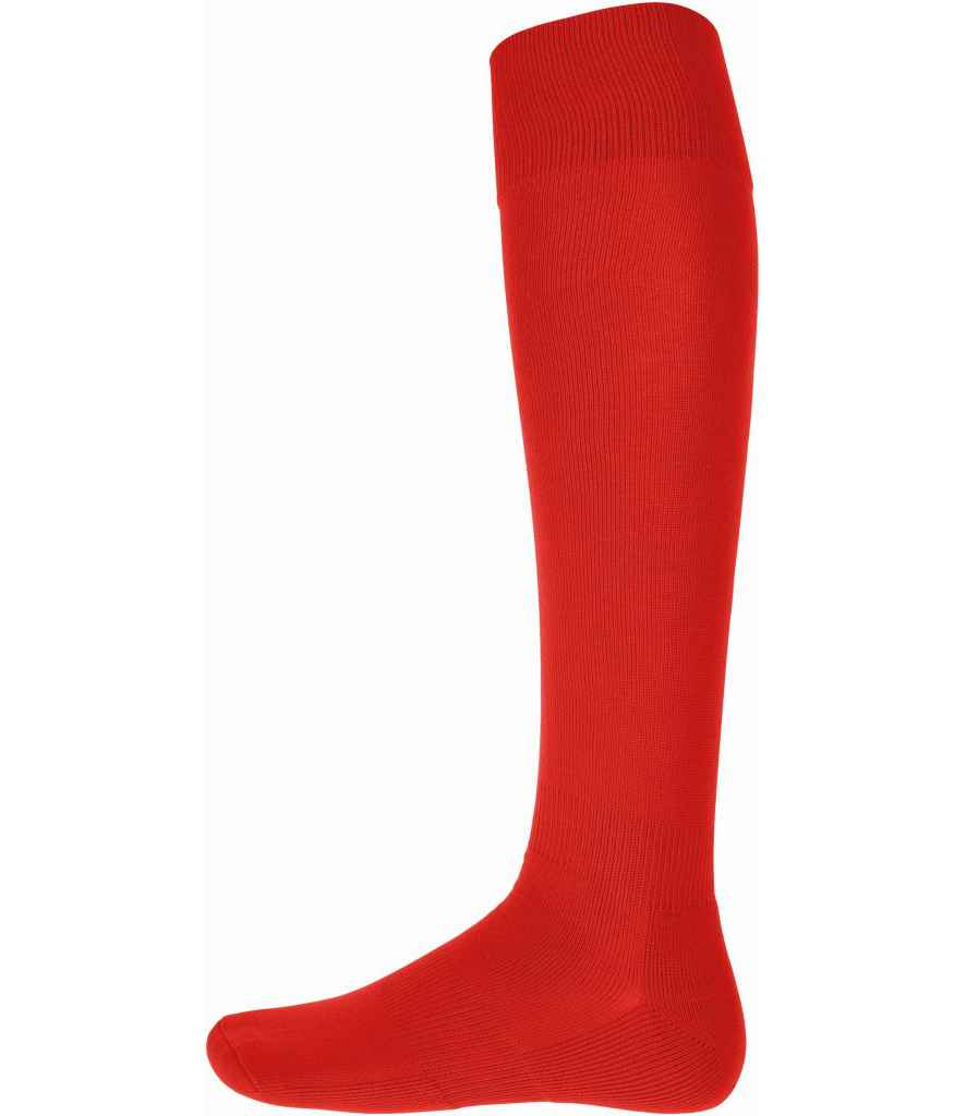 PA016 RED 4346