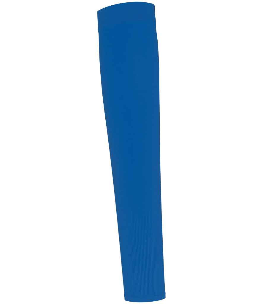 PA032 AQA ONE