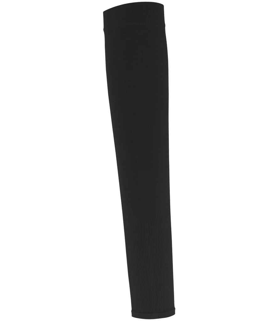 PA032 BLK ONE