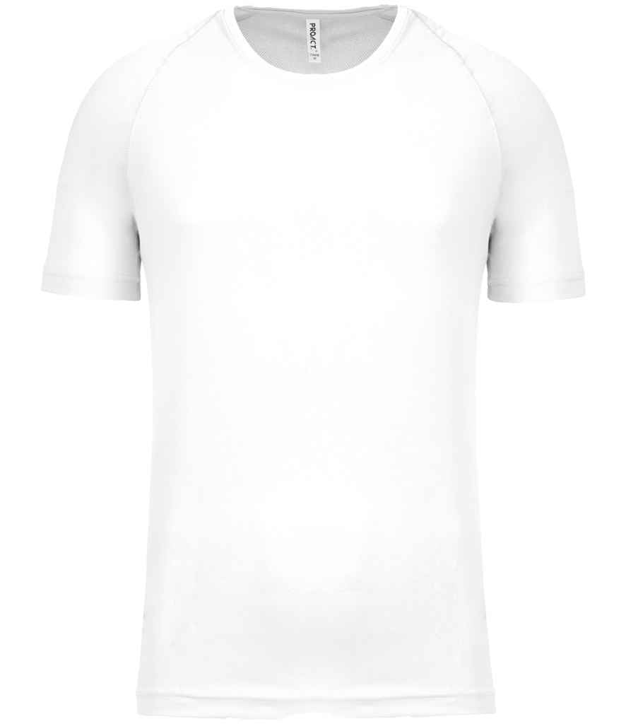 PA438 WHI XXL