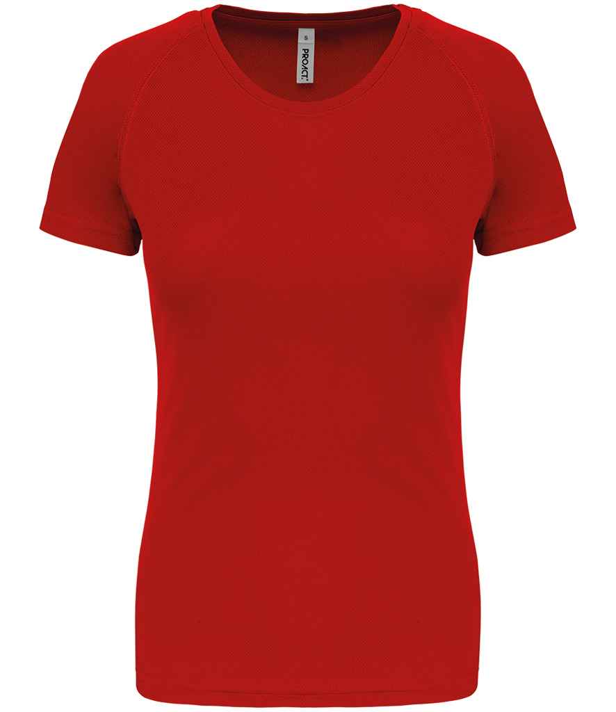 PA439 RED XXL