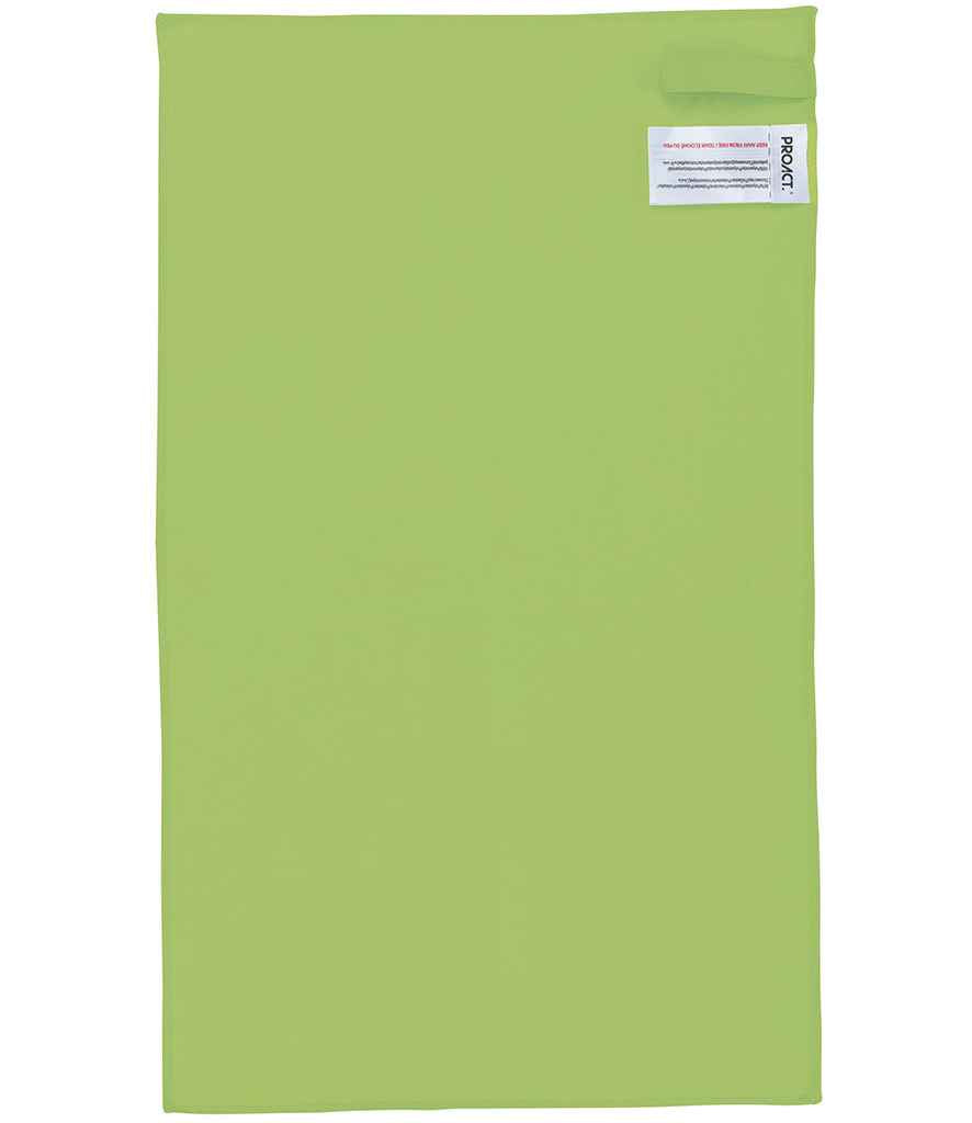 PA574 LIM ONE