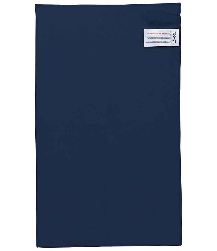 PA575 LNV ONE