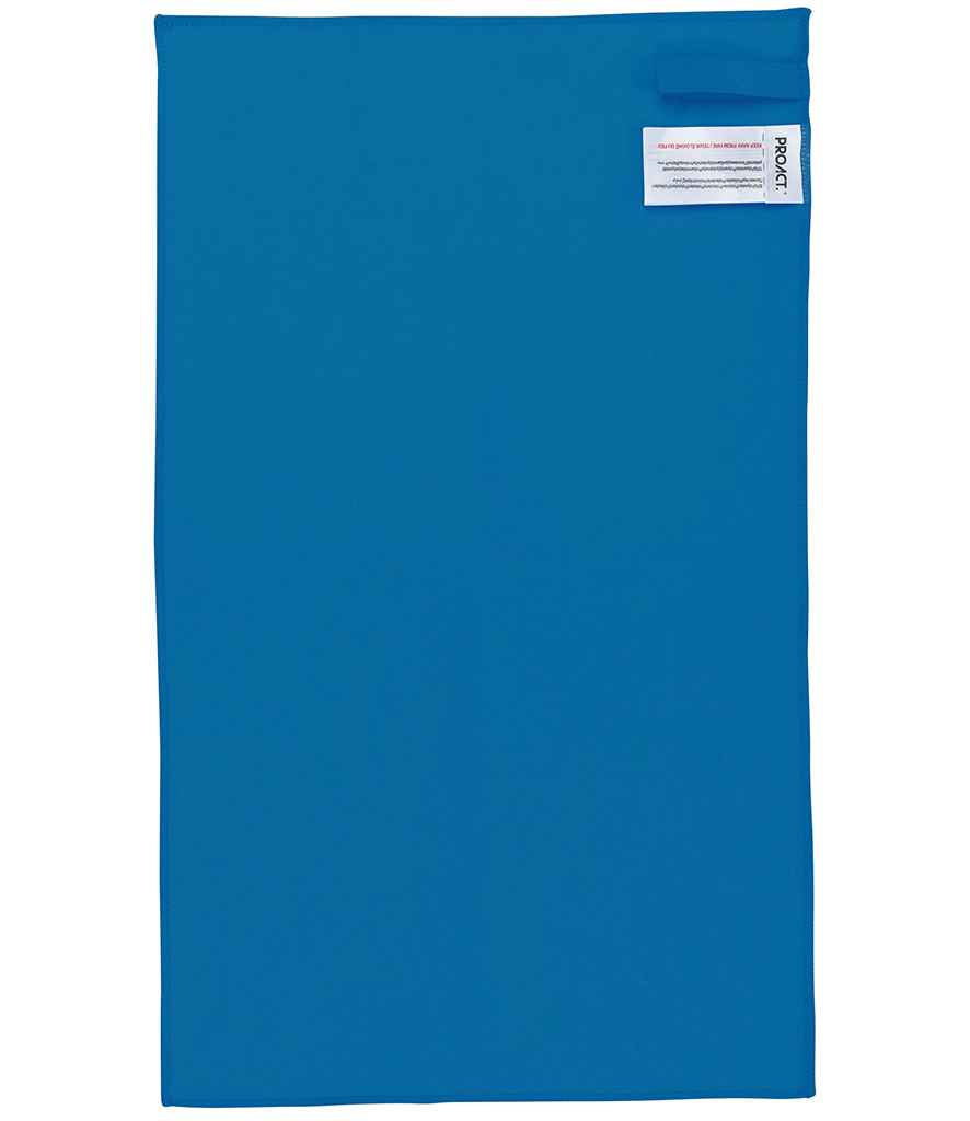 PA575 TBL ONE